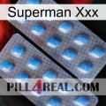 Superman Xxx viagra4